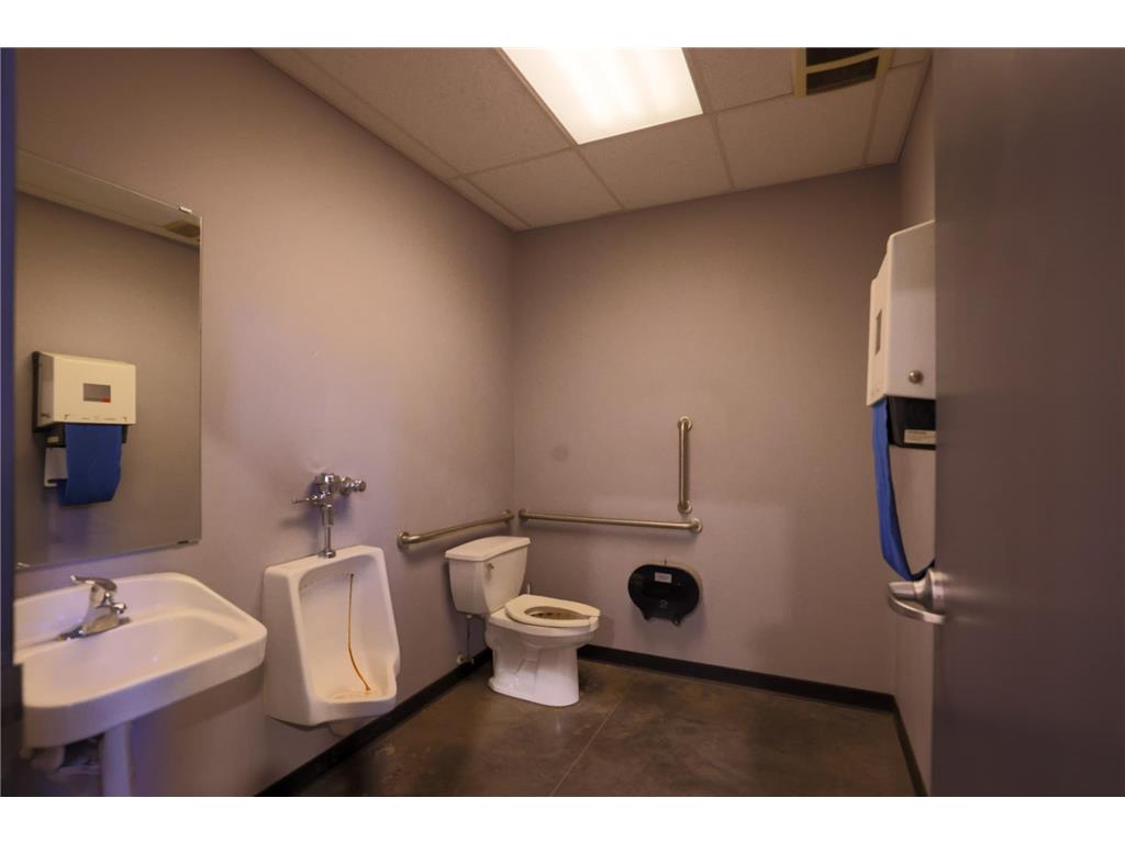 23773 Johnson Street NE East Bethel MN 55005 6732910 image43