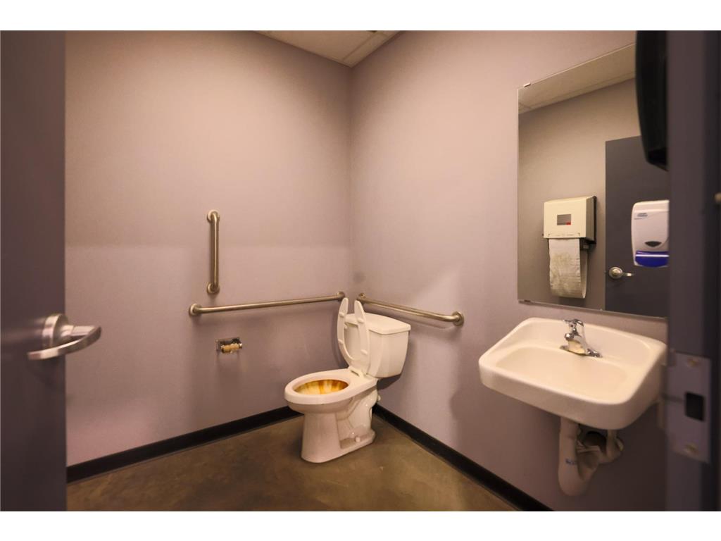 23773 Johnson Street NE East Bethel MN 55005 6732910 image44