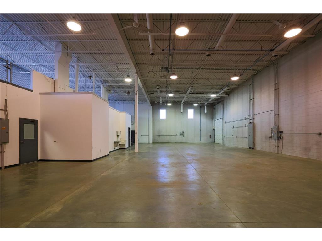 23773 Johnson Street NE East Bethel MN 55005 6732910 image45