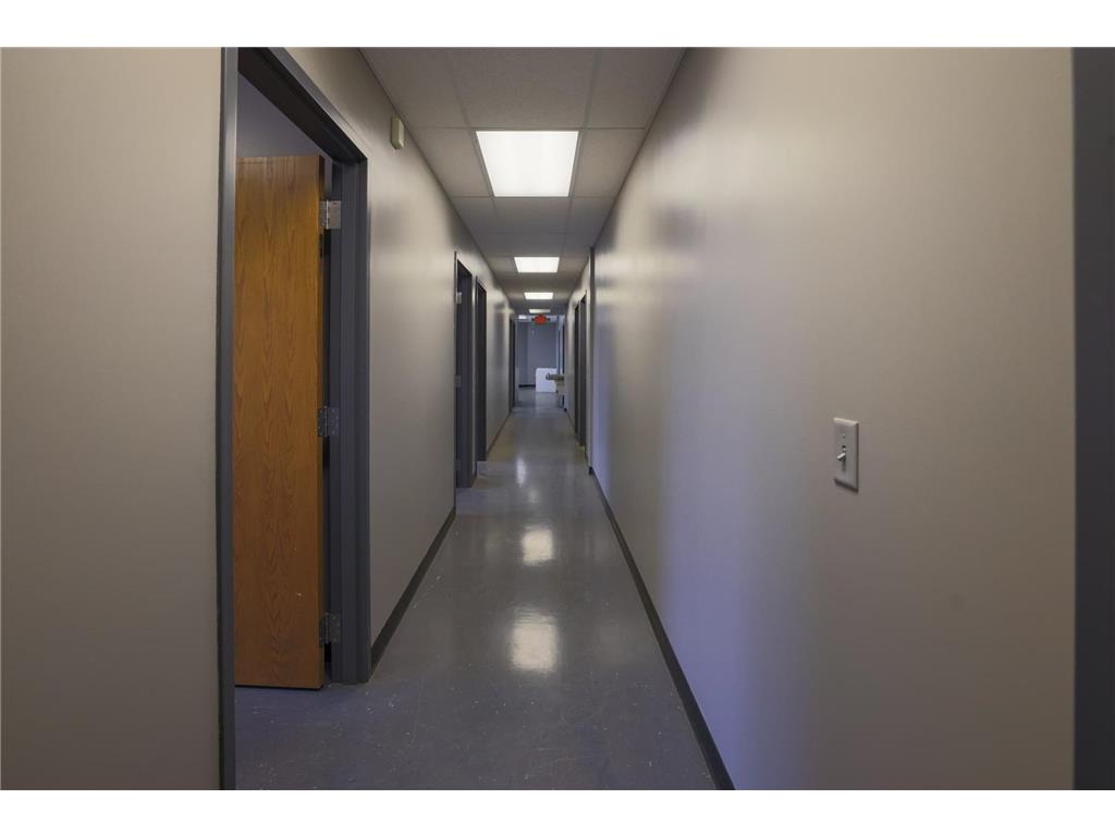 23773 Johnson Street NE East Bethel MN 55005 6732910 image46