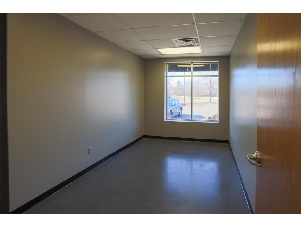 23773 Johnson Street NE East Bethel MN 55005 6732910 image47