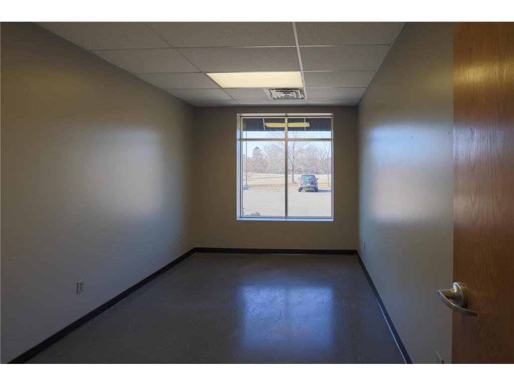 23773 Johnson Street NE East Bethel MN 55005 6732910 image48