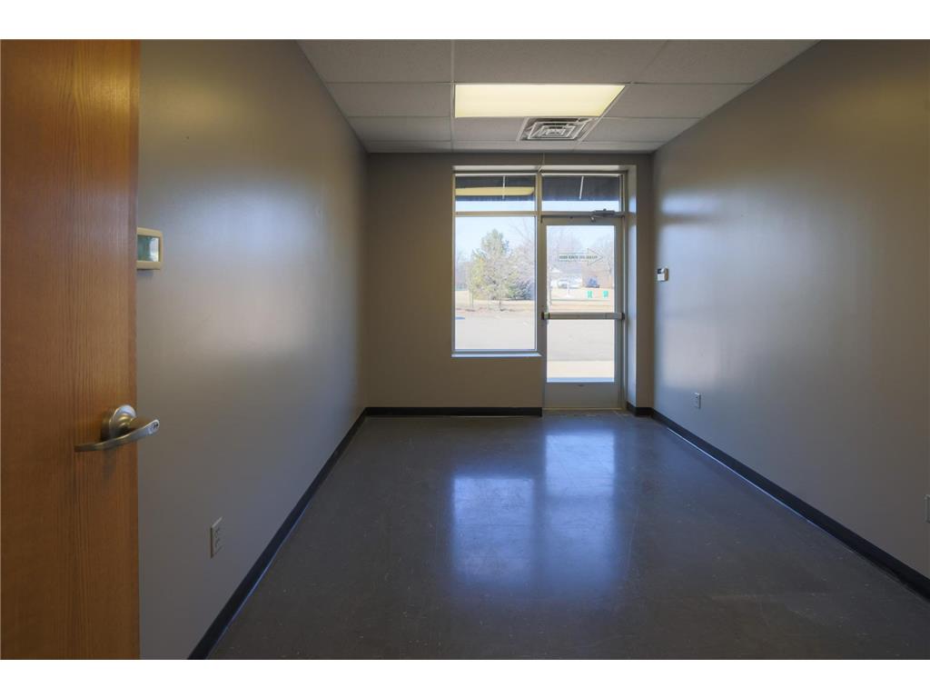 23773 Johnson Street NE East Bethel MN 55005 6732910 image49