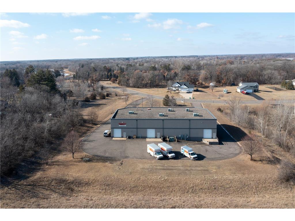 23773 Johnson Street NE East Bethel MN 55005 6732910 image5