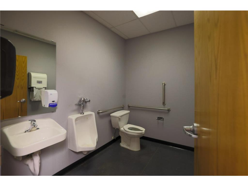 23773 Johnson Street NE East Bethel MN 55005 6732910 image50