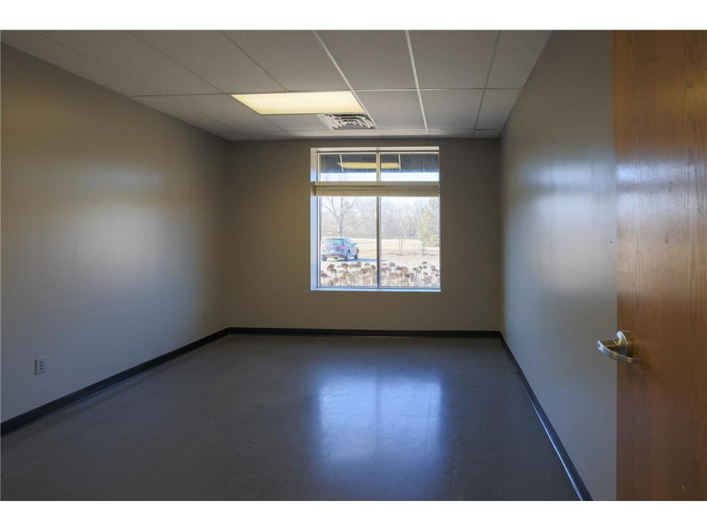 23773 Johnson Street NE East Bethel MN 55005 6732910 image51