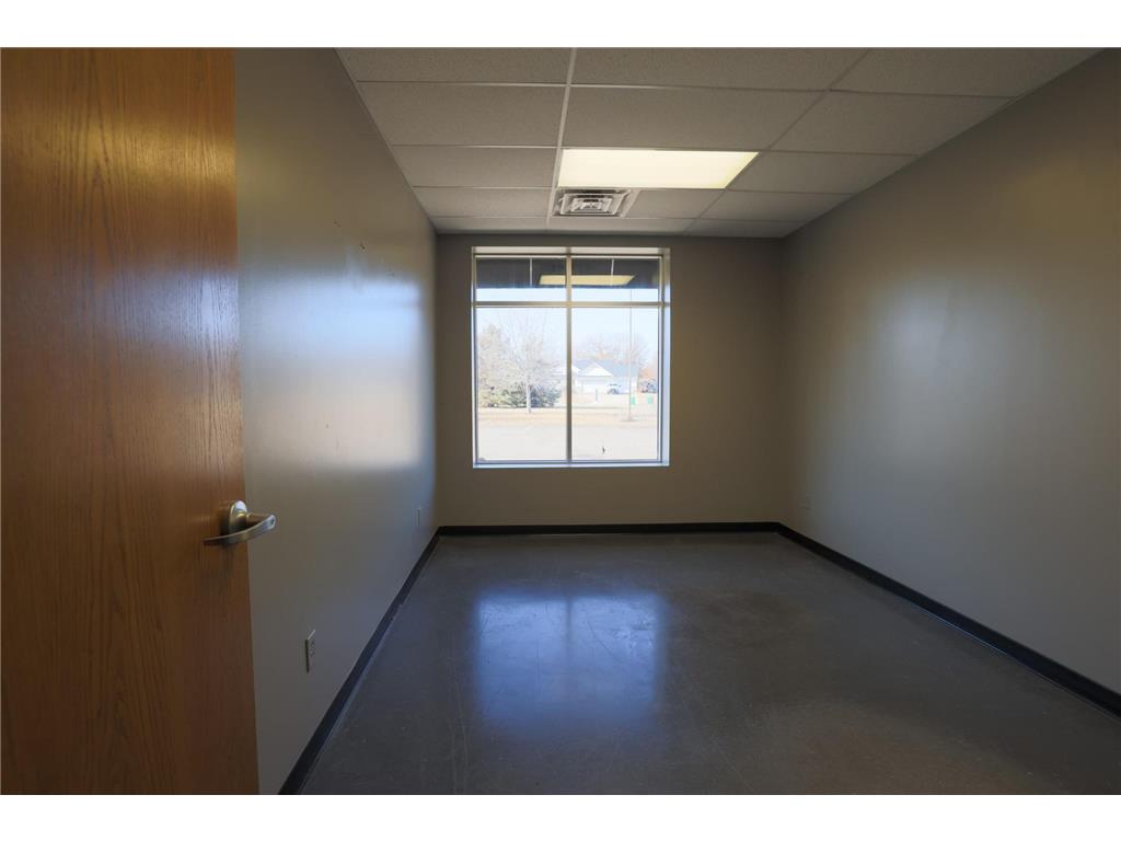 23773 Johnson Street NE East Bethel MN 55005 6732910 image52