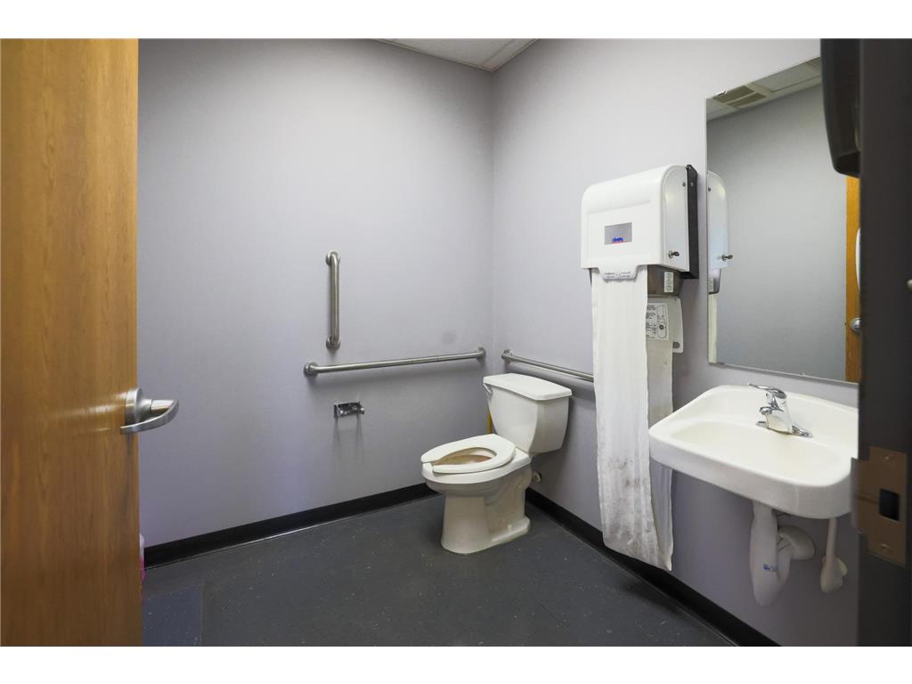 23773 Johnson Street NE East Bethel MN 55005 6732910 image53