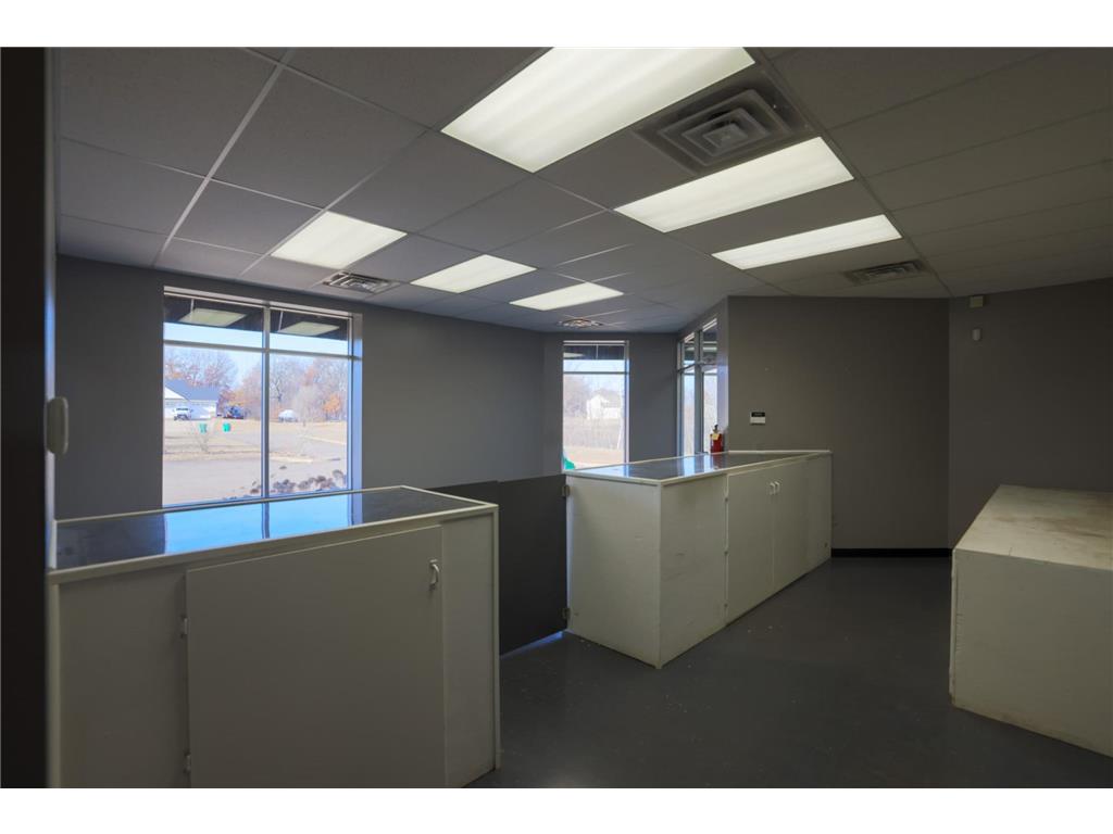 23773 Johnson Street NE East Bethel MN 55005 6732910 image54