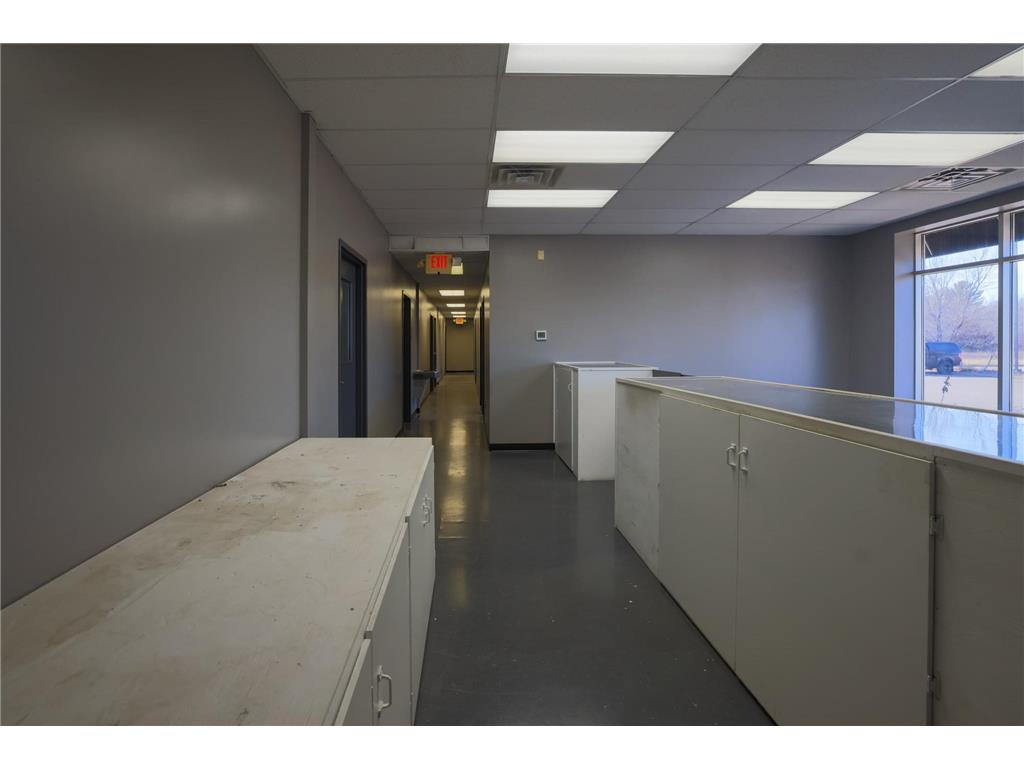 23773 Johnson Street NE East Bethel MN 55005 6732910 image55