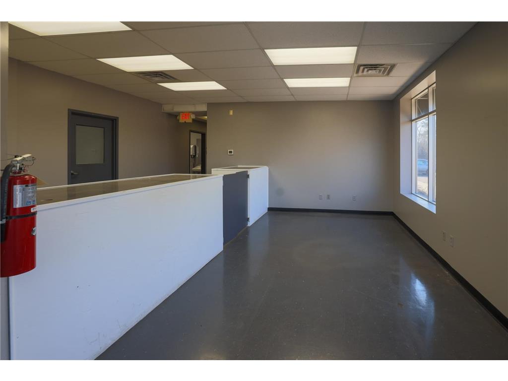 23773 Johnson Street NE East Bethel MN 55005 6732910 image56