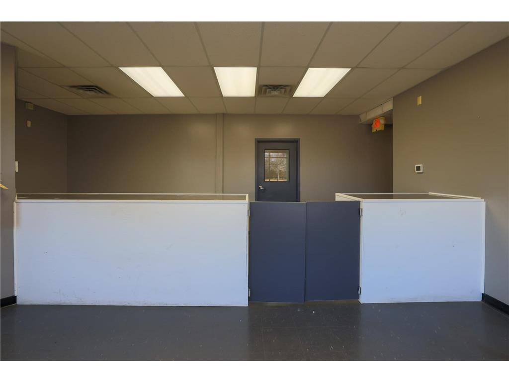 23773 Johnson Street NE East Bethel MN 55005 6732910 image57