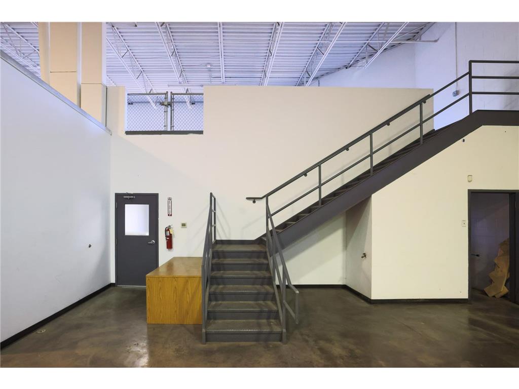 23773 Johnson Street NE East Bethel MN 55005 6732910 image58