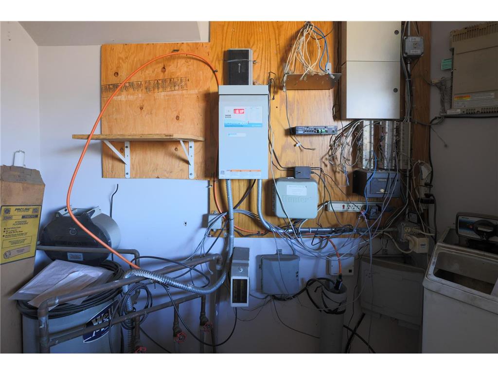 23773 Johnson Street NE East Bethel MN 55005 6732910 image59