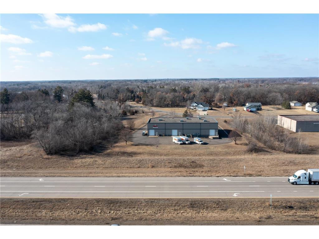 23773 Johnson Street NE East Bethel MN 55005 6732910 image6