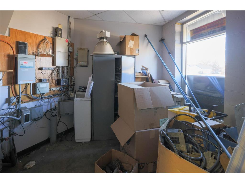 23773 Johnson Street NE East Bethel MN 55005 6732910 image60