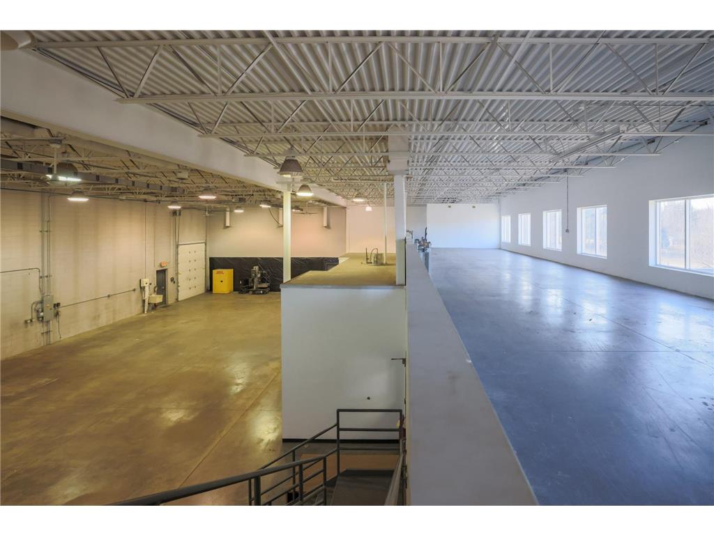 23773 Johnson Street NE East Bethel MN 55005 6732910 image61