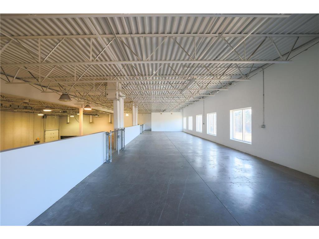 23773 Johnson Street NE East Bethel MN 55005 6732910 image62