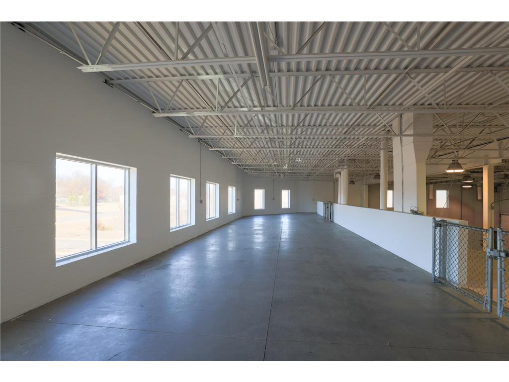 23773 Johnson Street NE East Bethel MN 55005 6732910 image63