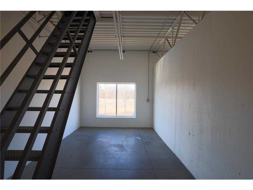 23773 Johnson Street NE East Bethel MN 55005 6732910 image64