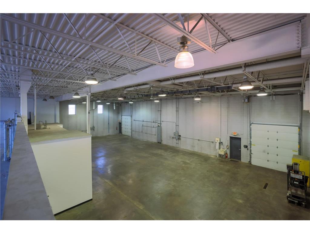 23773 Johnson Street NE East Bethel MN 55005 6732910 image65