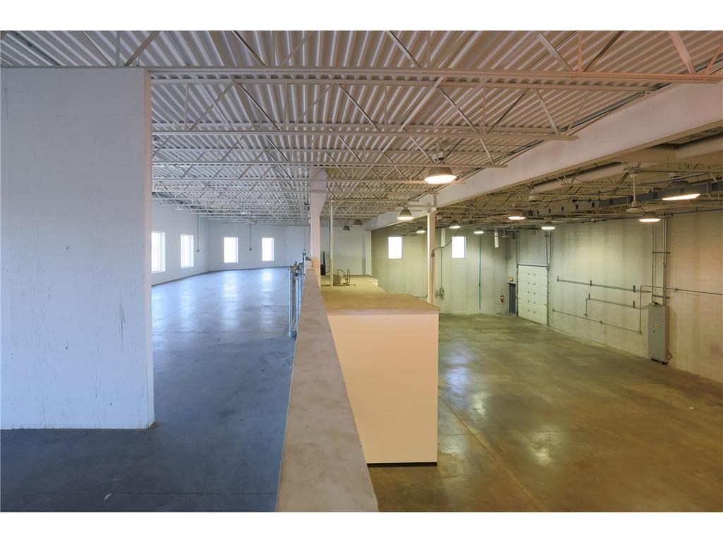 23773 Johnson Street NE East Bethel MN 55005 6732910 image66