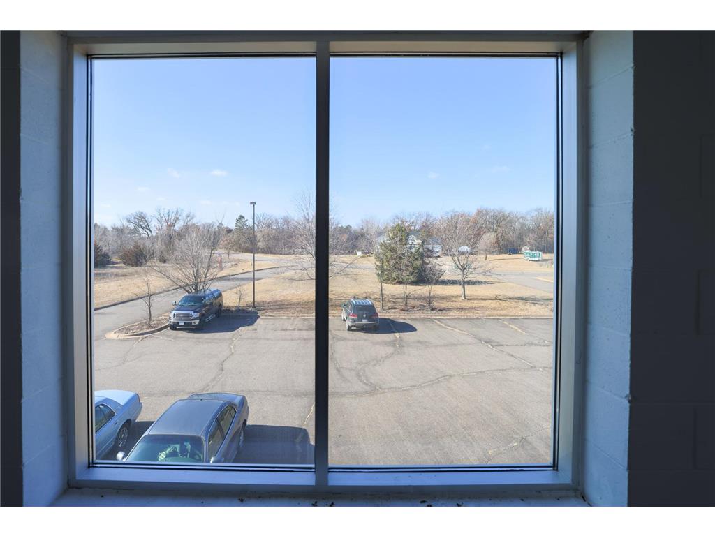 23773 Johnson Street NE East Bethel MN 55005 6732910 image67