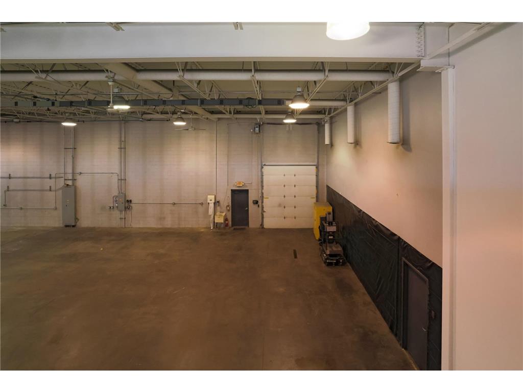 23773 Johnson Street NE East Bethel MN 55005 6732910 image68