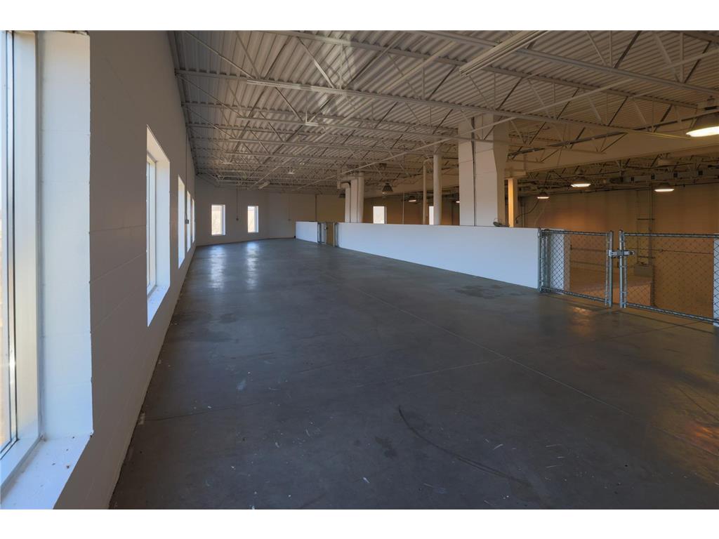 23773 Johnson Street NE East Bethel MN 55005 6732910 image69