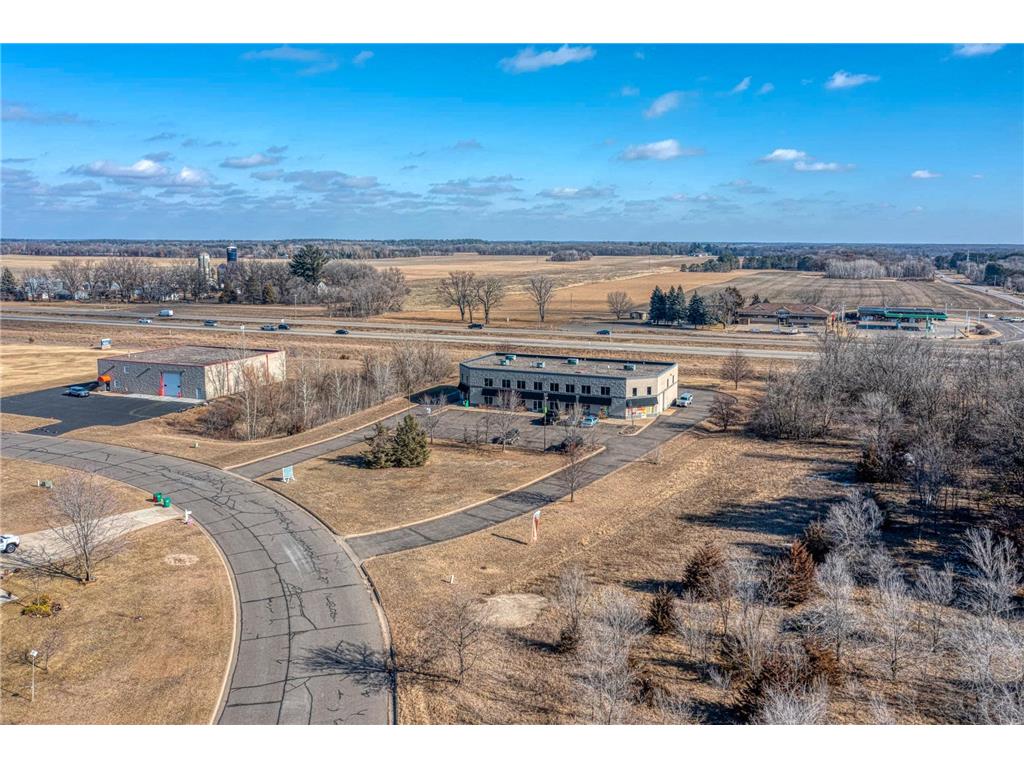 23773 Johnson Street NE East Bethel MN 55005 6732910 image7