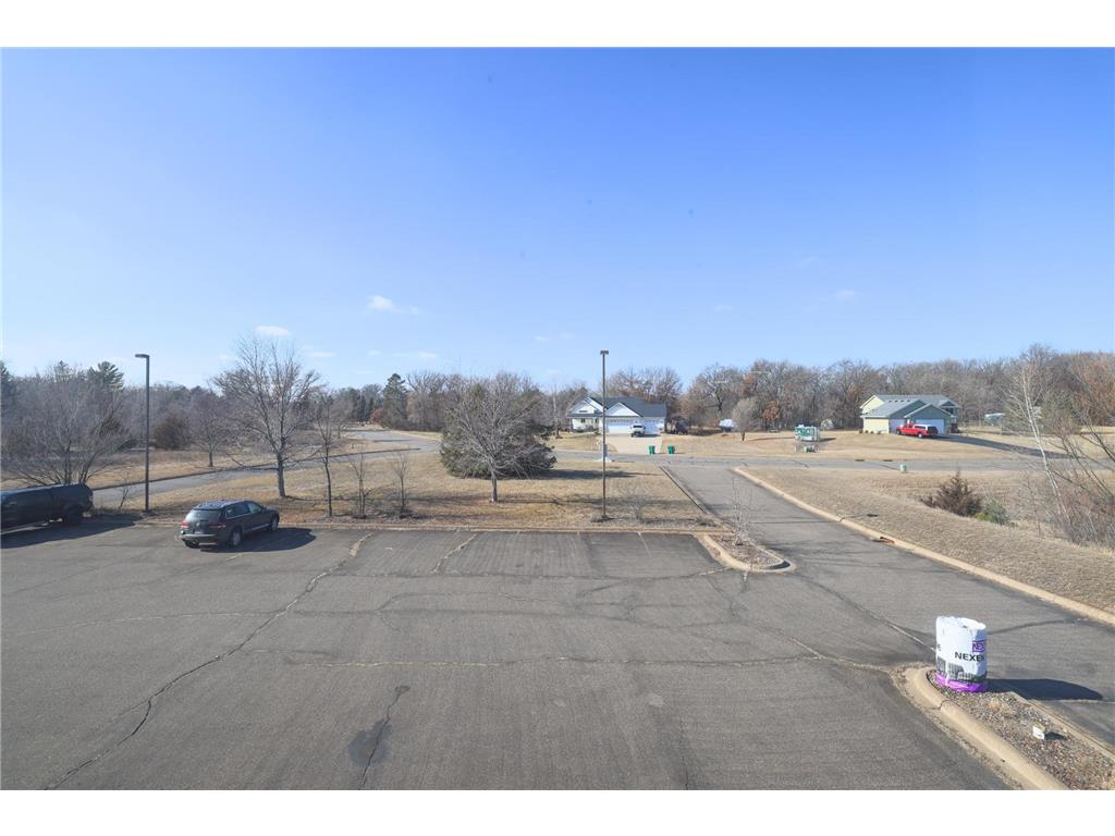 23773 Johnson Street NE East Bethel MN 55005 6732910 image70