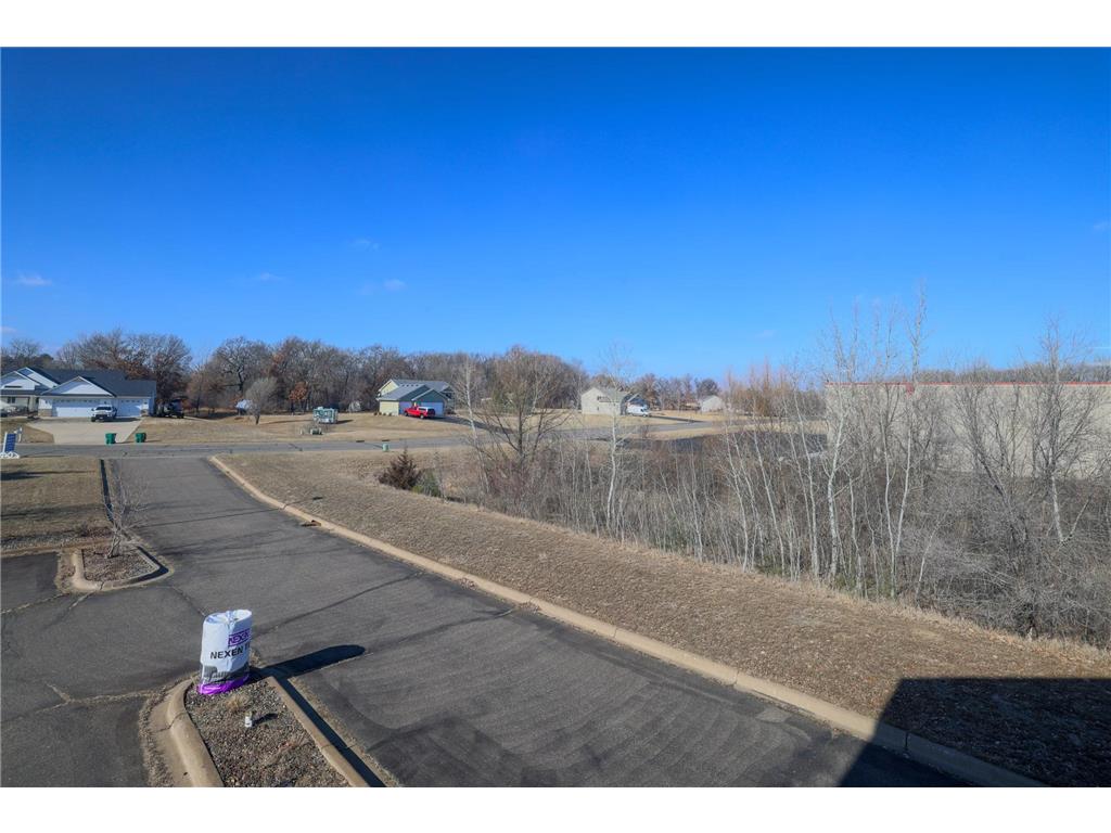 23773 Johnson Street NE East Bethel MN 55005 6732910 image71