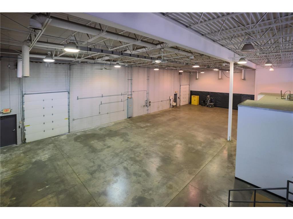 23773 Johnson Street NE East Bethel MN 55005 6732910 image72