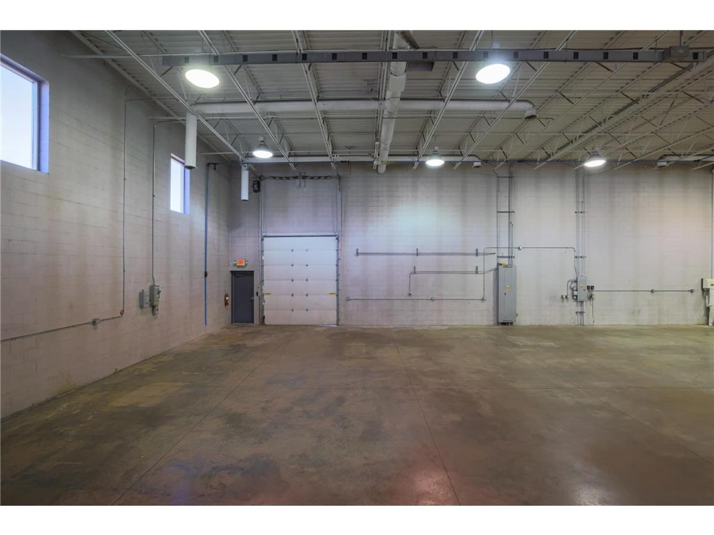 23773 Johnson Street NE East Bethel MN 55005 6732910 image73