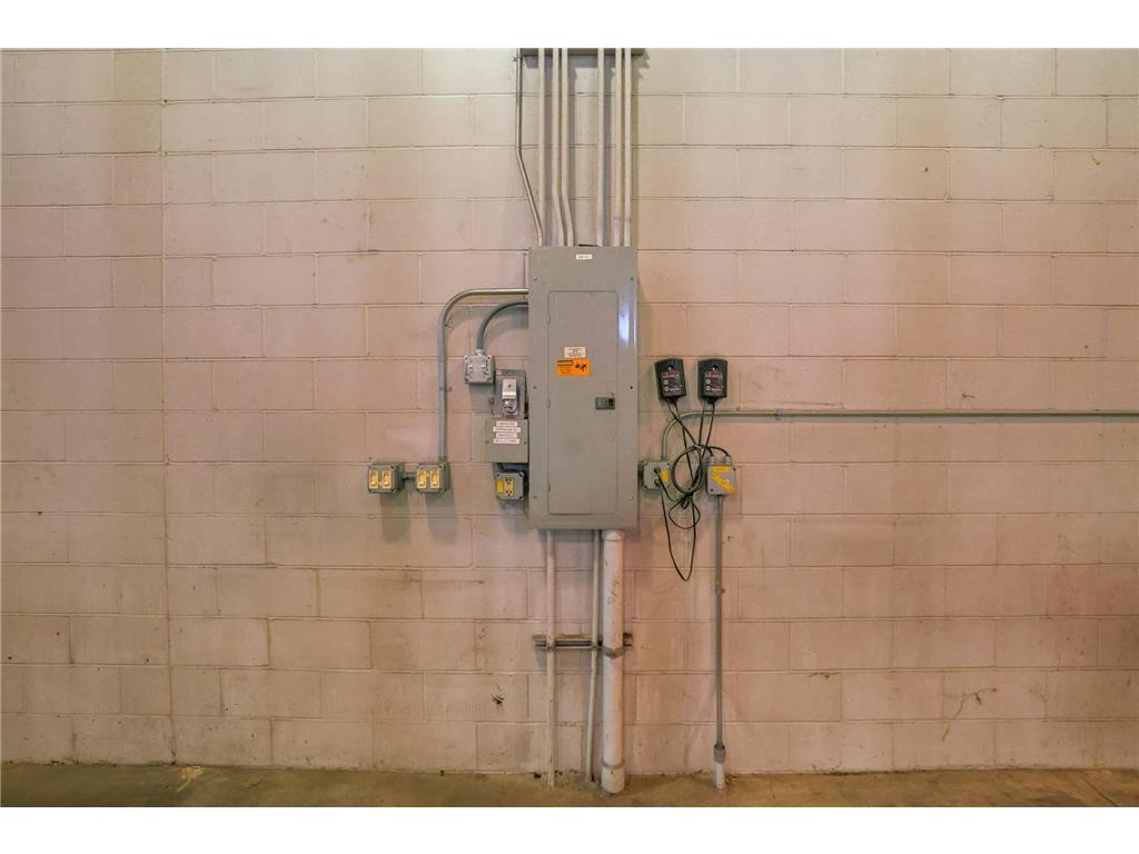 23773 Johnson Street NE East Bethel MN 55005 6732910 image74