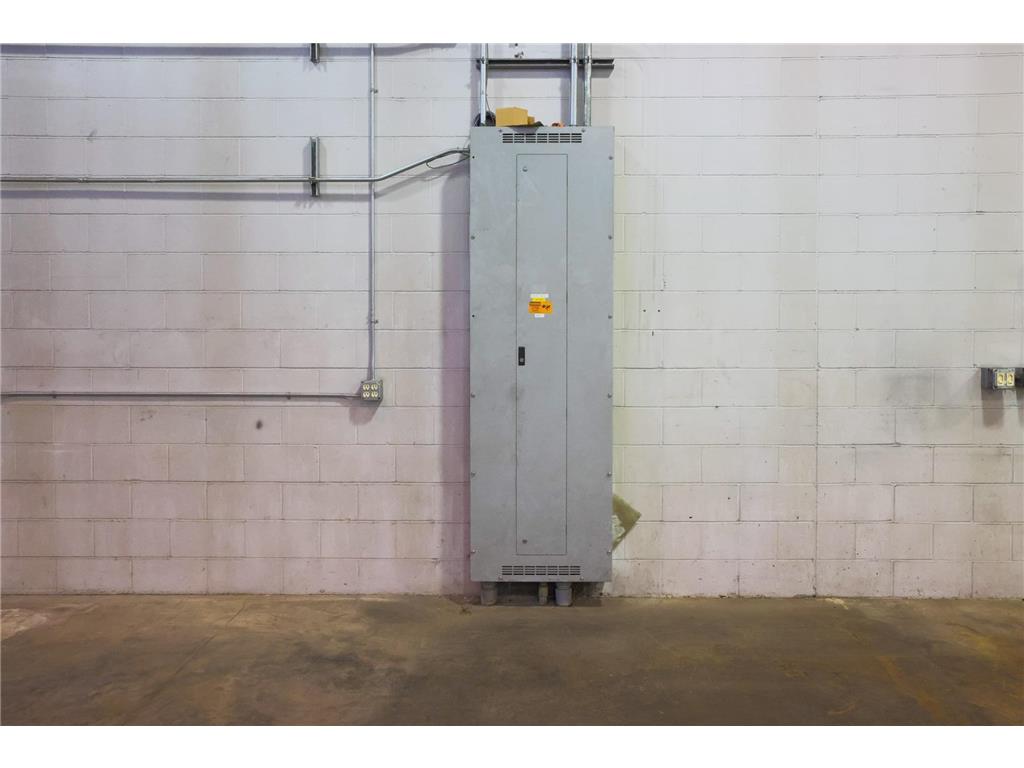 23773 Johnson Street NE East Bethel MN 55005 6732910 image75