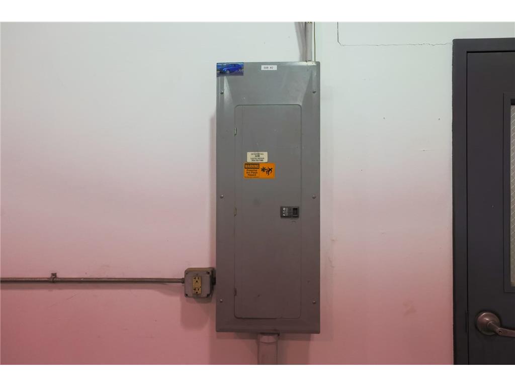 23773 Johnson Street NE East Bethel MN 55005 6732910 image76