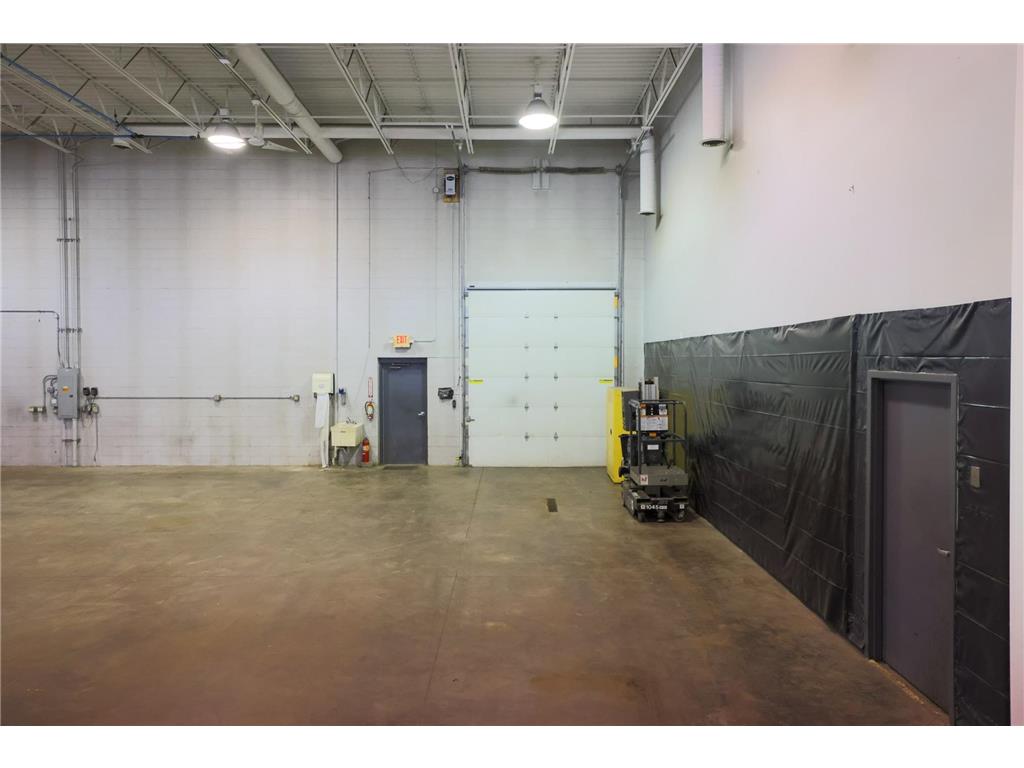 23773 Johnson Street NE East Bethel MN 55005 6732910 image77