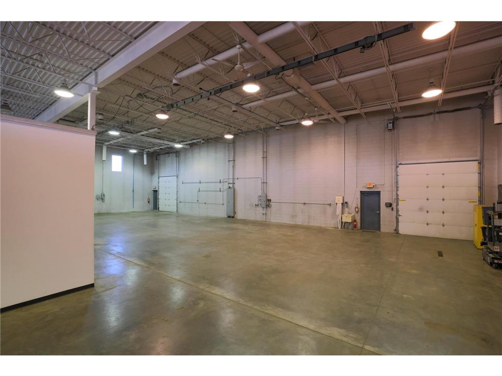 23773 Johnson Street NE East Bethel MN 55005 6732910 image78