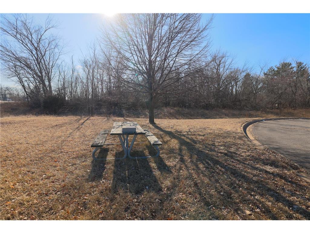 23773 Johnson Street NE East Bethel MN 55005 6732910 image79