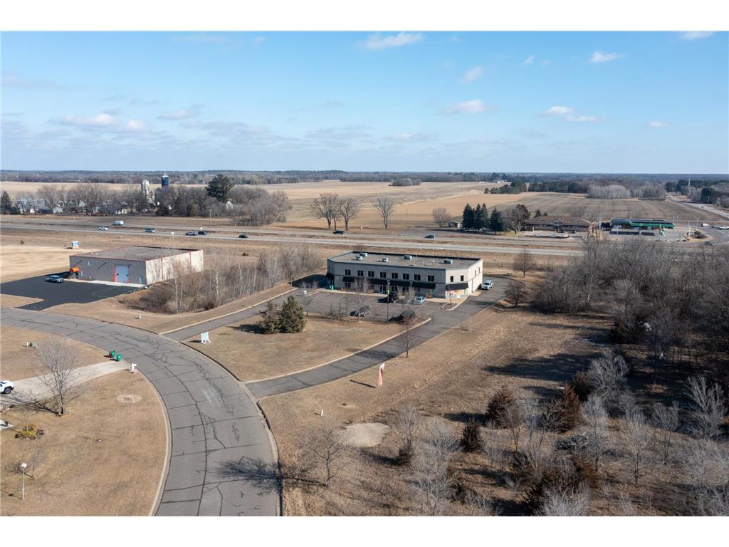 23773 Johnson Street NE East Bethel MN 55005 6732910 image8