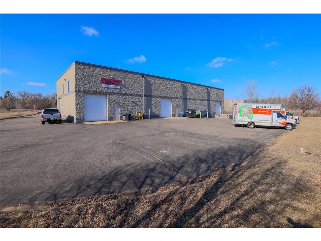 23773 Johnson Street NE East Bethel MN 55005 6732910 image80