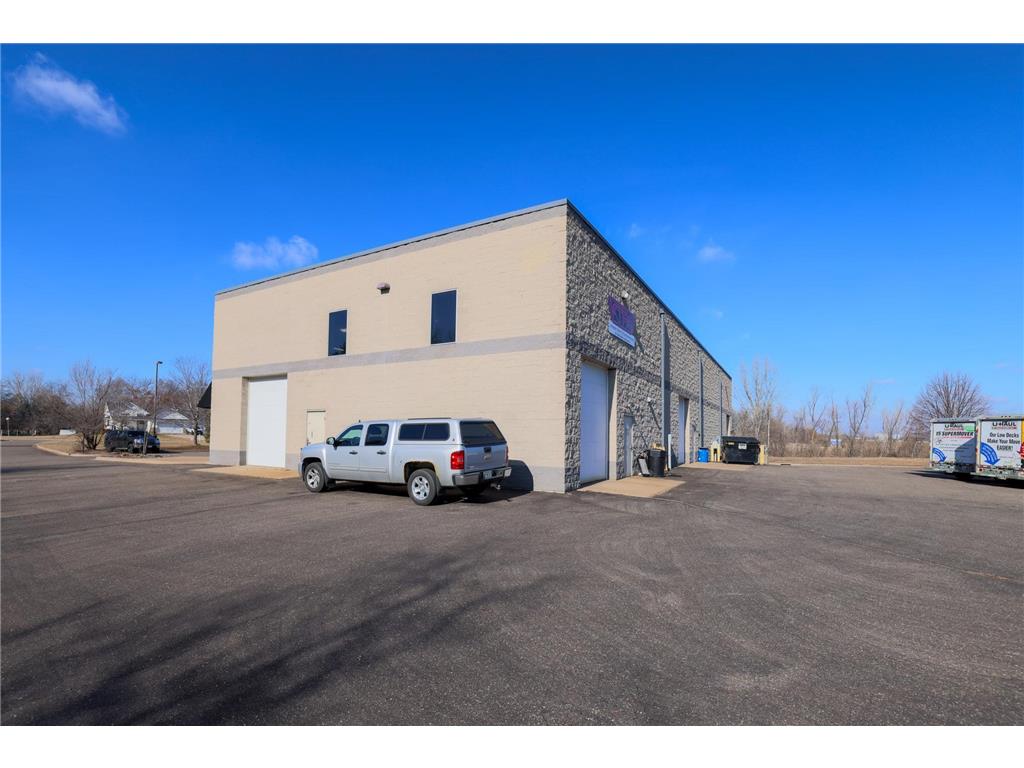 23773 Johnson Street NE East Bethel MN 55005 6732910 image81