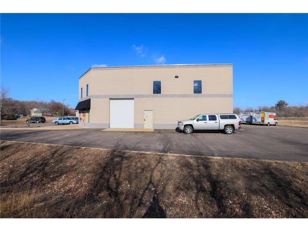 23773 Johnson Street NE East Bethel MN 55005 6732910 image82