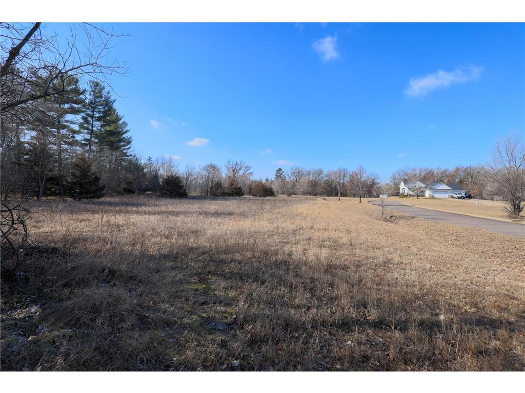 23773 Johnson Street NE East Bethel MN 55005 6732910 image83