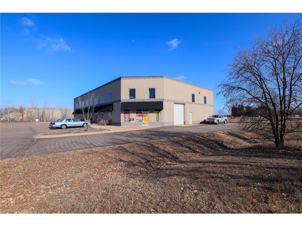 23773 Johnson Street NE East Bethel MN 55005 6732910 image84