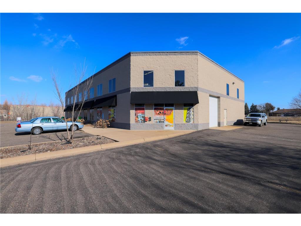 23773 Johnson Street NE East Bethel MN 55005 6732910 image85