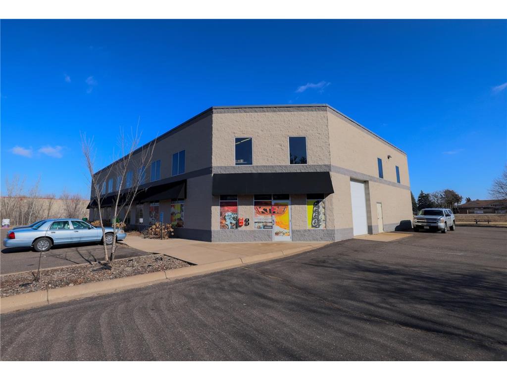 23773 Johnson Street NE East Bethel MN 55005 6732910 image86