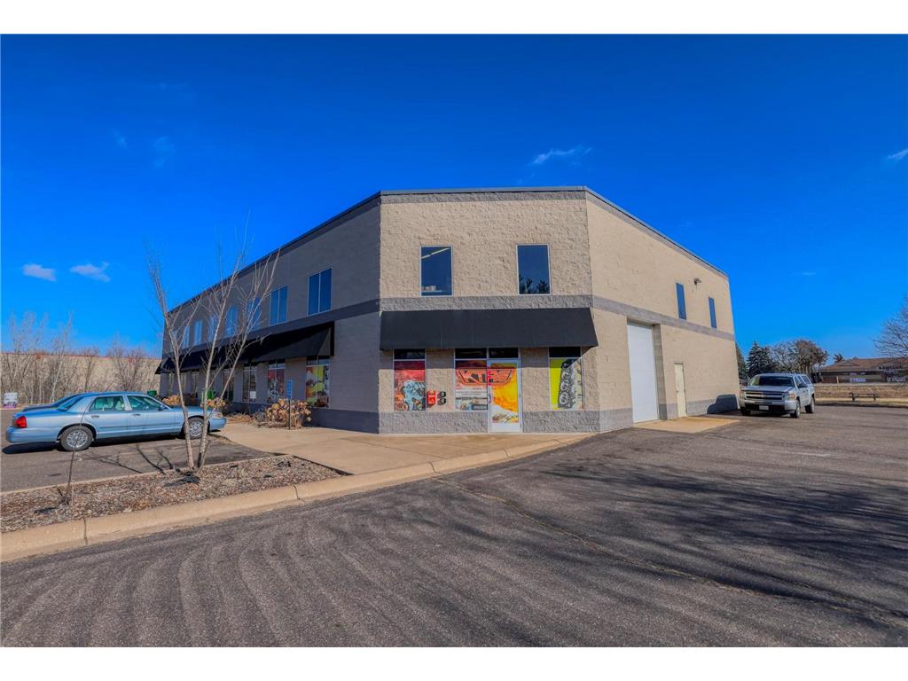 23773 Johnson Street NE East Bethel MN 55005 6732910 image87