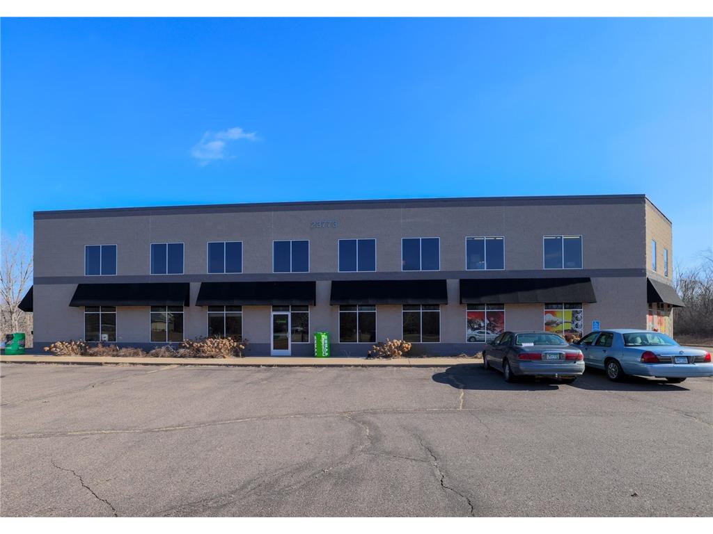 23773 Johnson Street NE East Bethel MN 55005 6732910 image88